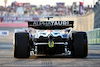 GP QATAR, Liam Lawson (NZL) AlphaTauri AT04.
06.10.2023 Formula 1 World Championship, Rd 18, Qatar Grand Prix, Doha, Qatar, Qualifiche Day.
 - www.xpbimages.com, EMail: requests@xpbimages.com © Copyright: Coates / XPB Images