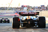 GP QATAR, Lando Norris (GBR) McLaren MCL60.
06.10.2023 Formula 1 World Championship, Rd 18, Qatar Grand Prix, Doha, Qatar, Qualifiche Day.
 - www.xpbimages.com, EMail: requests@xpbimages.com © Copyright: Coates / XPB Images