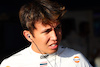 GP QATAR, Alexander Albon (THA) Williams Racing.
06.10.2023 Formula 1 World Championship, Rd 18, Qatar Grand Prix, Doha, Qatar, Qualifiche Day.
 - www.xpbimages.com, EMail: requests@xpbimages.com © Copyright: Coates / XPB Images