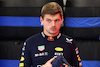 GP QATAR, Max Verstappen (NLD) Red Bull Racing.
06.10.2023 Formula 1 World Championship, Rd 18, Qatar Grand Prix, Doha, Qatar, Qualifiche Day.
- www.xpbimages.com, EMail: requests@xpbimages.com © Copyright: Batchelor / XPB Images