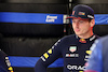 GP QATAR, Max Verstappen (NLD) Red Bull Racing.
06.10.2023 Formula 1 World Championship, Rd 18, Qatar Grand Prix, Doha, Qatar, Qualifiche Day.
- www.xpbimages.com, EMail: requests@xpbimages.com © Copyright: Batchelor / XPB Images