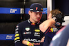 GP QATAR, Max Verstappen (NLD) Red Bull Racing.
06.10.2023 Formula 1 World Championship, Rd 18, Qatar Grand Prix, Doha, Qatar, Qualifiche Day.
- www.xpbimages.com, EMail: requests@xpbimages.com © Copyright: Batchelor / XPB Images
