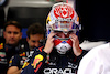 GP QATAR, Max Verstappen (NLD) Red Bull Racing.
06.10.2023 Formula 1 World Championship, Rd 18, Qatar Grand Prix, Doha, Qatar, Qualifiche Day.
- www.xpbimages.com, EMail: requests@xpbimages.com © Copyright: Batchelor / XPB Images