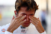 GP QATAR, Alexander Albon (THA) Williams Racing.
06.10.2023 Formula 1 World Championship, Rd 18, Qatar Grand Prix, Doha, Qatar, Qualifiche Day.
 - www.xpbimages.com, EMail: requests@xpbimages.com © Copyright: Coates / XPB Images