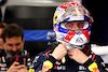 GP QATAR, Max Verstappen (NLD) Red Bull Racing.
06.10.2023 Formula 1 World Championship, Rd 18, Qatar Grand Prix, Doha, Qatar, Qualifiche Day.
- www.xpbimages.com, EMail: requests@xpbimages.com © Copyright: Batchelor / XPB Images
