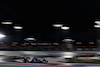 GP QATAR, Logan Sargeant (USA) Williams Racing FW45.
06.10.2023 Formula 1 World Championship, Rd 18, Qatar Grand Prix, Doha, Qatar, Qualifiche Day.
 - www.xpbimages.com, EMail: requests@xpbimages.com © Copyright: Coates / XPB Images