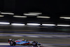 GP QATAR, Logan Sargeant (USA) Williams Racing FW45.
06.10.2023 Formula 1 World Championship, Rd 18, Qatar Grand Prix, Doha, Qatar, Qualifiche Day.
 - www.xpbimages.com, EMail: requests@xpbimages.com © Copyright: Coates / XPB Images