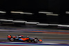 GP QATAR, Oscar Piastri (AUS) McLaren MCL60.
06.10.2023 Formula 1 World Championship, Rd 18, Qatar Grand Prix, Doha, Qatar, Qualifiche Day.
 - www.xpbimages.com, EMail: requests@xpbimages.com © Copyright: Coates / XPB Images