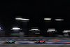 GP QATAR, Charles Leclerc (MON) Ferrari SF-23 follows Fernando Alonso (ESP) Aston Martin F1 Team AMR23.
06.10.2023 Formula 1 World Championship, Rd 18, Qatar Grand Prix, Doha, Qatar, Qualifiche Day.
 - www.xpbimages.com, EMail: requests@xpbimages.com © Copyright: Coates / XPB Images
