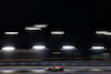 GP QATAR, Max Verstappen (NLD) Red Bull Racing RB19.
06.10.2023 Formula 1 World Championship, Rd 18, Qatar Grand Prix, Doha, Qatar, Qualifiche Day.
 - www.xpbimages.com, EMail: requests@xpbimages.com © Copyright: Coates / XPB Images
