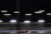 GP QATAR, Sergio Perez (MEX) Red Bull Racing RB19.
06.10.2023 Formula 1 World Championship, Rd 18, Qatar Grand Prix, Doha, Qatar, Qualifiche Day.
 - www.xpbimages.com, EMail: requests@xpbimages.com © Copyright: Coates / XPB Images