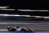 GP QATAR, Nico Hulkenberg (GER) Haas VF-23.
06.10.2023 Formula 1 World Championship, Rd 18, Qatar Grand Prix, Doha, Qatar, Qualifiche Day.
 - www.xpbimages.com, EMail: requests@xpbimages.com © Copyright: Coates / XPB Images