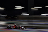 GP QATAR, Carlos Sainz Jr (ESP) Ferrari SF-23.
06.10.2023 Formula 1 World Championship, Rd 18, Qatar Grand Prix, Doha, Qatar, Qualifiche Day.
 - www.xpbimages.com, EMail: requests@xpbimages.com © Copyright: Coates / XPB Images