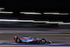 GP QATAR, Alexander Albon (THA) Williams Racing FW45.
06.10.2023 Formula 1 World Championship, Rd 18, Qatar Grand Prix, Doha, Qatar, Qualifiche Day.
 - www.xpbimages.com, EMail: requests@xpbimages.com © Copyright: Coates / XPB Images
