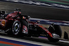 GP QATAR, Charles Leclerc (MON) Ferrari SF-23.
06.10.2023 Formula 1 World Championship, Rd 18, Qatar Grand Prix, Doha, Qatar, Qualifiche Day.
 - www.xpbimages.com, EMail: requests@xpbimages.com © Copyright: Coates / XPB Images