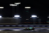 GP QATAR, Lance Stroll (CDN) Aston Martin F1 Team AMR23.
06.10.2023 Formula 1 World Championship, Rd 18, Qatar Grand Prix, Doha, Qatar, Qualifiche Day.
 - www.xpbimages.com, EMail: requests@xpbimages.com © Copyright: Coates / XPB Images