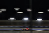 GP QATAR, Carlos Sainz Jr (ESP) Ferrari SF-23.
06.10.2023 Formula 1 World Championship, Rd 18, Qatar Grand Prix, Doha, Qatar, Qualifiche Day.
 - www.xpbimages.com, EMail: requests@xpbimages.com © Copyright: Coates / XPB Images