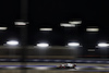 GP QATAR, Yuki Tsunoda (JPN) AlphaTauri AT04.
06.10.2023 Formula 1 World Championship, Rd 18, Qatar Grand Prix, Doha, Qatar, Qualifiche Day.
 - www.xpbimages.com, EMail: requests@xpbimages.com © Copyright: Coates / XPB Images