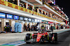 GP QATAR, Carlos Sainz Jr (ESP) Ferrari SF-23 leaves the pits.
06.10.2023 Formula 1 World Championship, Rd 18, Qatar Grand Prix, Doha, Qatar, Qualifiche Day.
- www.xpbimages.com, EMail: requests@xpbimages.com © Copyright: Batchelor / XPB Images