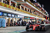 GP QATAR, Charles Leclerc (MON) Ferrari SF-23 leaves the pits.
06.10.2023 Formula 1 World Championship, Rd 18, Qatar Grand Prix, Doha, Qatar, Qualifiche Day.
- www.xpbimages.com, EMail: requests@xpbimages.com © Copyright: Batchelor / XPB Images