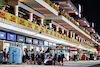 GP QATAR, Alexander Albon (THA) Williams Racing FW45 in the pits.
06.10.2023 Formula 1 World Championship, Rd 18, Qatar Grand Prix, Doha, Qatar, Qualifiche Day.
- www.xpbimages.com, EMail: requests@xpbimages.com © Copyright: Batchelor / XPB Images