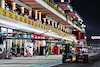 GP QATAR, Max Verstappen (NLD) Red Bull Racing RB19 leaves the pits.
06.10.2023 Formula 1 World Championship, Rd 18, Qatar Grand Prix, Doha, Qatar, Qualifiche Day.
- www.xpbimages.com, EMail: requests@xpbimages.com © Copyright: Batchelor / XPB Images