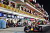 GP QATAR, Max Verstappen (NLD) Red Bull Racing RB19 leaves the pits.
06.10.2023 Formula 1 World Championship, Rd 18, Qatar Grand Prix, Doha, Qatar, Qualifiche Day.
- www.xpbimages.com, EMail: requests@xpbimages.com © Copyright: Batchelor / XPB Images