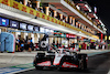 GP QATAR, Nico Hulkenberg (GER) Haas VF-23 leaves the pits.
06.10.2023 Formula 1 World Championship, Rd 18, Qatar Grand Prix, Doha, Qatar, Qualifiche Day.
- www.xpbimages.com, EMail: requests@xpbimages.com © Copyright: Batchelor / XPB Images