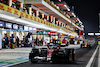 GP QATAR, Valtteri Bottas (FIN) Alfa Romeo F1 Team C43 leaves the pits.
06.10.2023 Formula 1 World Championship, Rd 18, Qatar Grand Prix, Doha, Qatar, Qualifiche Day.
- www.xpbimages.com, EMail: requests@xpbimages.com © Copyright: Batchelor / XPB Images
