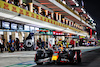 GP QATAR, Sergio Perez (MEX) Red Bull Racing RB19 leaves the pits.
06.10.2023 Formula 1 World Championship, Rd 18, Qatar Grand Prix, Doha, Qatar, Qualifiche Day.
- www.xpbimages.com, EMail: requests@xpbimages.com © Copyright: Batchelor / XPB Images