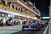 GP QATAR, Pierre Gasly (FRA) Alpine F1 Team A523 leaves the pits.
06.10.2023 Formula 1 World Championship, Rd 18, Qatar Grand Prix, Doha, Qatar, Qualifiche Day.
- www.xpbimages.com, EMail: requests@xpbimages.com © Copyright: Batchelor / XPB Images