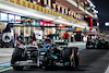 GP QATAR, George Russell (GBR) Mercedes AMG F1 W14 leaves the pits.
06.10.2023 Formula 1 World Championship, Rd 18, Qatar Grand Prix, Doha, Qatar, Qualifiche Day.
- www.xpbimages.com, EMail: requests@xpbimages.com © Copyright: Batchelor / XPB Images