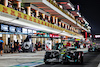 GP QATAR, Lewis Hamilton (GBR) Mercedes AMG F1 W14 leaves the pits.
06.10.2023 Formula 1 World Championship, Rd 18, Qatar Grand Prix, Doha, Qatar, Qualifiche Day.
- www.xpbimages.com, EMail: requests@xpbimages.com © Copyright: Batchelor / XPB Images