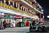 GP QATAR, Fernando Alonso (ESP) Aston Martin F1 Team AMR23 leaves the pits.
06.10.2023 Formula 1 World Championship, Rd 18, Qatar Grand Prix, Doha, Qatar, Qualifiche Day.
- www.xpbimages.com, EMail: requests@xpbimages.com © Copyright: Batchelor / XPB Images