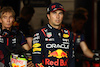 GP QATAR, Sergio Perez (MEX) Red Bull Racing.
06.10.2023 Formula 1 World Championship, Rd 18, Qatar Grand Prix, Doha, Qatar, Qualifiche Day.
- www.xpbimages.com, EMail: requests@xpbimages.com © Copyright: Batchelor / XPB Images