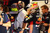 GP QATAR, Sergio Perez (MEX) Red Bull Racing.
06.10.2023 Formula 1 World Championship, Rd 18, Qatar Grand Prix, Doha, Qatar, Qualifiche Day.
- www.xpbimages.com, EMail: requests@xpbimages.com © Copyright: Batchelor / XPB Images