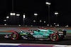 GP QATAR, Lance Stroll (CDN) Aston Martin F1 Team AMR23.
06.10.2023 Formula 1 World Championship, Rd 18, Qatar Grand Prix, Doha, Qatar, Qualifiche Day.
- www.xpbimages.com, EMail: requests@xpbimages.com © Copyright: Moy / XPB Images
