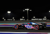 GP QATAR, Esteban Ocon (FRA) Alpine F1 Team A523.
06.10.2023 Formula 1 World Championship, Rd 18, Qatar Grand Prix, Doha, Qatar, Qualifiche Day.
- www.xpbimages.com, EMail: requests@xpbimages.com © Copyright: Moy / XPB Images