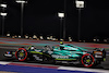 GP QATAR, Fernando Alonso (ESP) Aston Martin F1 Team AMR23.
06.10.2023 Formula 1 World Championship, Rd 18, Qatar Grand Prix, Doha, Qatar, Qualifiche Day.
- www.xpbimages.com, EMail: requests@xpbimages.com © Copyright: Moy / XPB Images