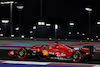 GP QATAR, Charles Leclerc (MON) Ferrari SF-23.
06.10.2023 Formula 1 World Championship, Rd 18, Qatar Grand Prix, Doha, Qatar, Qualifiche Day.
- www.xpbimages.com, EMail: requests@xpbimages.com © Copyright: Moy / XPB Images