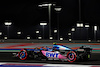 GP QATAR, Pierre Gasly (FRA) Alpine F1 Team A523.
06.10.2023 Formula 1 World Championship, Rd 18, Qatar Grand Prix, Doha, Qatar, Qualifiche Day.
- www.xpbimages.com, EMail: requests@xpbimages.com © Copyright: Moy / XPB Images