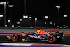 GP QATAR, Max Verstappen (NLD) Red Bull Racing RB19.
06.10.2023 Formula 1 World Championship, Rd 18, Qatar Grand Prix, Doha, Qatar, Qualifiche Day.
- www.xpbimages.com, EMail: requests@xpbimages.com © Copyright: Moy / XPB Images