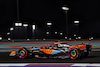 GP QATAR, Oscar Piastri (AUS) McLaren MCL60.
06.10.2023 Formula 1 World Championship, Rd 18, Qatar Grand Prix, Doha, Qatar, Qualifiche Day.
- www.xpbimages.com, EMail: requests@xpbimages.com © Copyright: Moy / XPB Images