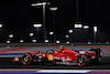 GP QATAR, Carlos Sainz Jr (ESP) Ferrari SF-23.
06.10.2023 Formula 1 World Championship, Rd 18, Qatar Grand Prix, Doha, Qatar, Qualifiche Day.
- www.xpbimages.com, EMail: requests@xpbimages.com © Copyright: Moy / XPB Images