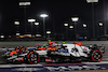 GP QATAR, Yuki Tsunoda (JPN) AlphaTauri AT04 e Lando Norris (GBR) McLaren MCL60.
06.10.2023 Formula 1 World Championship, Rd 18, Qatar Grand Prix, Doha, Qatar, Qualifiche Day.
- www.xpbimages.com, EMail: requests@xpbimages.com © Copyright: Moy / XPB Images