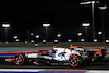 GP QATAR, Yuki Tsunoda (JPN) AlphaTauri AT04 e Lando Norris (GBR) McLaren MCL60.
06.10.2023 Formula 1 World Championship, Rd 18, Qatar Grand Prix, Doha, Qatar, Qualifiche Day.
- www.xpbimages.com, EMail: requests@xpbimages.com © Copyright: Moy / XPB Images