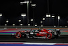 GP QATAR, Valtteri Bottas (FIN) Alfa Romeo F1 Team C43.
06.10.2023 Formula 1 World Championship, Rd 18, Qatar Grand Prix, Doha, Qatar, Qualifiche Day.
- www.xpbimages.com, EMail: requests@xpbimages.com © Copyright: Moy / XPB Images