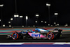 GP QATAR, Esteban Ocon (FRA) Alpine F1 Team A523.
06.10.2023 Formula 1 World Championship, Rd 18, Qatar Grand Prix, Doha, Qatar, Qualifiche Day.
- www.xpbimages.com, EMail: requests@xpbimages.com © Copyright: Moy / XPB Images
