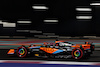 GP QATAR, Oscar Piastri (AUS) McLaren MCL60.
06.10.2023 Formula 1 World Championship, Rd 18, Qatar Grand Prix, Doha, Qatar, Qualifiche Day.
- www.xpbimages.com, EMail: requests@xpbimages.com © Copyright: Moy / XPB Images