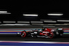 GP QATAR, Valtteri Bottas (FIN) Alfa Romeo F1 Team C43.
06.10.2023 Formula 1 World Championship, Rd 18, Qatar Grand Prix, Doha, Qatar, Qualifiche Day.
- www.xpbimages.com, EMail: requests@xpbimages.com © Copyright: Moy / XPB Images
